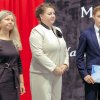 Pożegnanie klas maturalnych